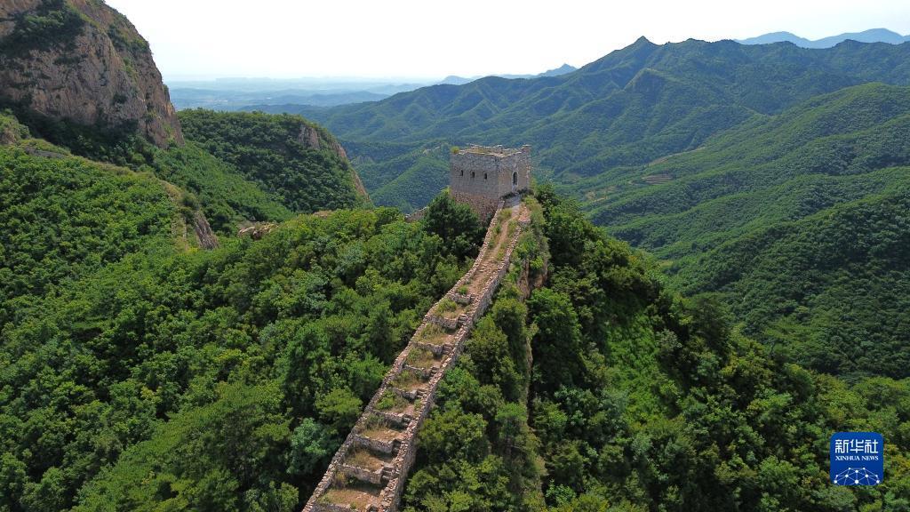 网上十大赌场